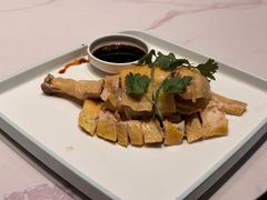 -壹只菜·崇明本地特色菜(崇明南门店)