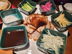 -坤记味道(新华城市广场店)