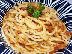 -森林象亲子餐厅·儿童生日会