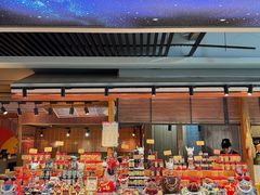 -吃饭皇帝大(解放西路店)