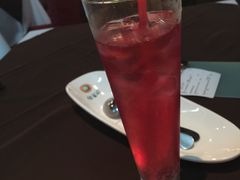 -绿茵阁牛扒餐厅(客村店)