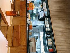 -越小品·越南餐厅(布吉万象汇店)