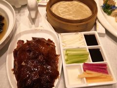 -和记小菜(七宝店)