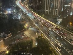 -上海虹桥宾馆(郁锦香品牌酒店)