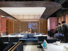 -柴门头啖汤·经典川菜·慢火汤品(锦城万达店)