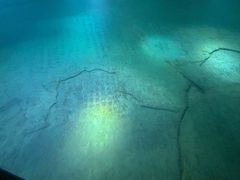 -白鹤梁水下博物馆