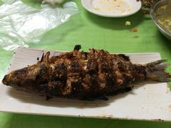 -万鑫鸡翅