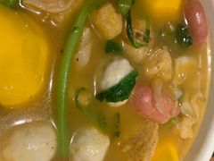 -臻炙大舍烤串(天龙家园店)