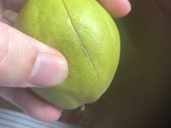 -Olé精品超市(上海虹桥南丰城店)