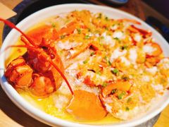 -生如夏花泰式火锅(西村黑金店)
