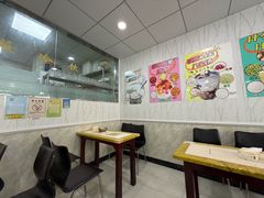 -紫薇冷饮(海宁盐官宣德路店)