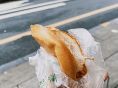 -贺记蛋烘糕(文庙西街店)