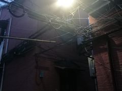 -功德林(南京西路店)