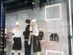 -PRADA普拉达(国际广场店)