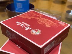 -西江红·株洲本地菜(滨江南路店)