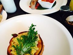 -杭州逸设计师酒店(武林广场店)