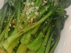 -湘厨私房菜(广昌店)