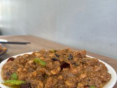 -金鹏鱼肉馆
