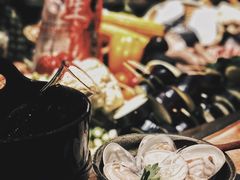 -三川·十酒Izakaya(南昌路店)