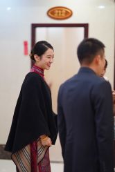 -瑞蚨祥(大栅栏店)