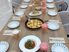 -必胜客(吾悦广场店)