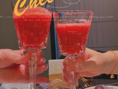 -海派悦庭·海胆烧麦·新融合菜(凯德广场店)