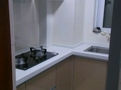 android_upload_pic-佰丽爱家全屋定制(汶水店)