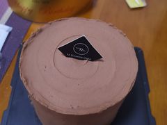 -姆们M Sweetie Cake(五道口店)