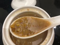 -碧澄保健(东风西路店)