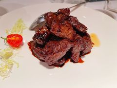 -苏浙汇(古北店)
