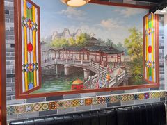 -荔银肠粉·非遗手藝(夫子庙店)