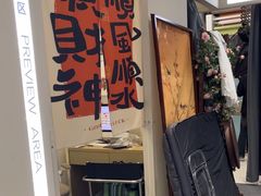 -海马体照相馆(上海宝山万达广场店)