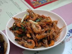 -蘭心餐厅(进贤路店)