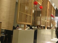 -小句号·精致料理(江南环球港店)