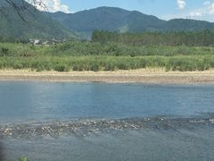 -红灯笼姥姥饭店·江景餐厅