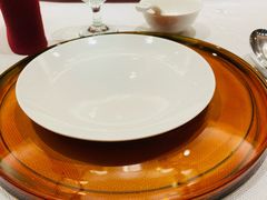 -顺峰(农展馆店)
