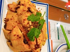 -小龍鳳餐室(番禺路店)