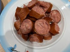 -老边饺子馆(东单店)