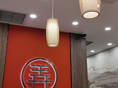 -茶话弄(北京密云万象汇店)