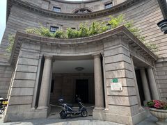 -凯丽上海阳春面馆(德仁里店)