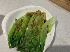 -膳心记-明火四宝煲仔饭(燕南店)