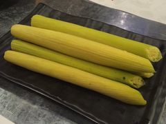 -炭舍干锅·烤鱼(扬名广场店)