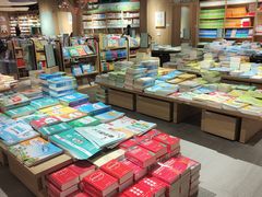-覔书店(壹方城店)