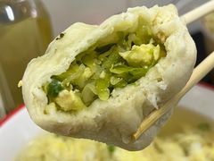 -老陶包子铺(南大西南村店)