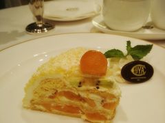 -COVA(上海K11艺术中心店)