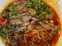 -民天酒楼(吕家营店)