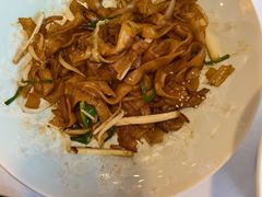 -至尊强仔(正光北街店)