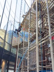 -PIPIKINGDOM皮皮王国欢乐号(欢乐海岸购物中心店)