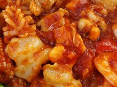 -绿岛酒楼(小海地店)