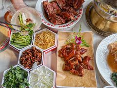 -东北民俗村·东北菜(翻身店)